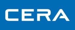 Partner 4
