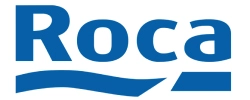 Partner 4