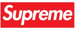 Partner 3