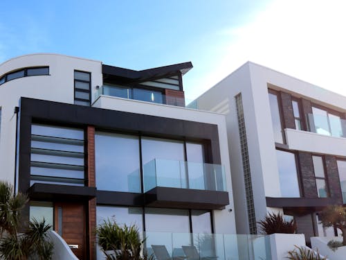 Turnkey Construction Cost Bangalore