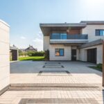 House Construction Cost Calculator Bangalore